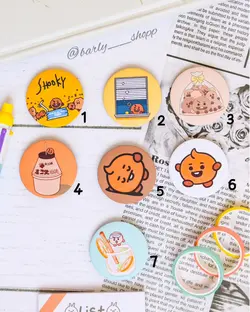 پیکسل شوگا/شوکی