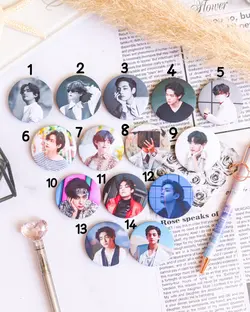 پیکسل تهیونگ/تاتا