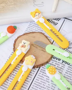 کاتر فانتزی