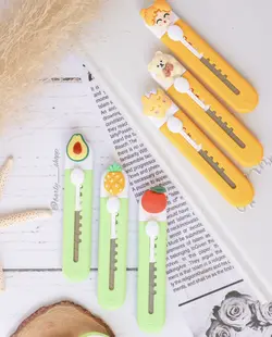 کاتر فانتزی