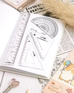 ست نقاله و گونیا