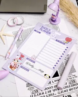 پلنر برگه ای بی تی۲۱