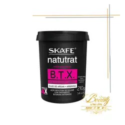 بوتاکس مگا 210 گرم