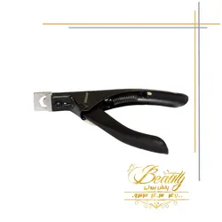 انبر ریموور اکستنشن