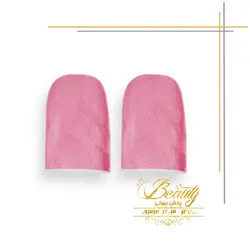 دستکش پارافین