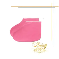 پاپوش پارافین