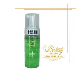 فوم کلینز اکالیپتوس