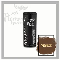 رنگ تاتو VENICE