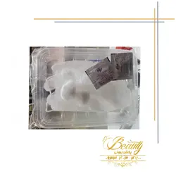 ست یکبار مصرف تاتو