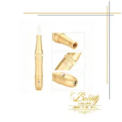 دستگاه تاتو پیچی تایوانی