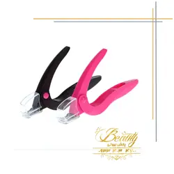 کاتر مخزن دار شی رز