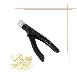 کاتر استیل شی رز