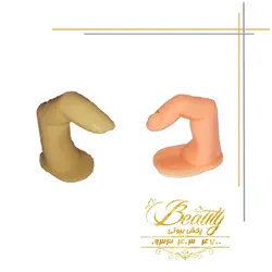 مانکن انگشت