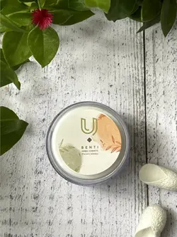 کرم زخم دیابت و زخم بستر