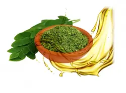 ژل ماریانا (ویژه بانوان)