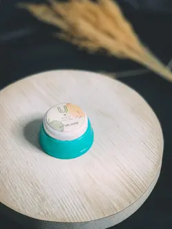 تونیک رشد ابرو