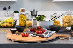 روغن آشپزخانه