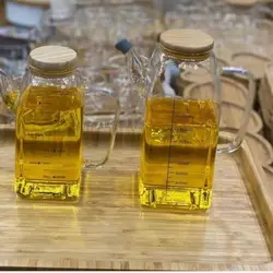 روغن آشپزخانه