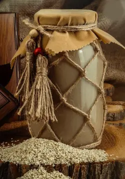 ارده (سنگی)