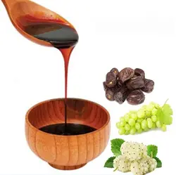 سه شیره (انگور، توت، خرما)