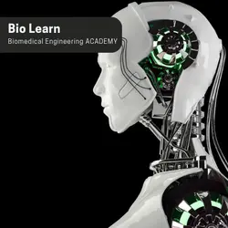 فواید ربات های کوچک برای بشر