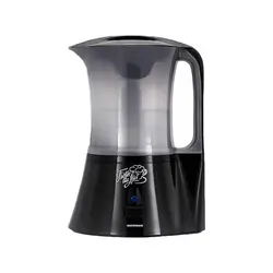 کف ساز شیر گاستروبک آلمان | Gastroback Automatischer Milchaufschäumer