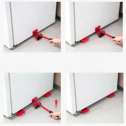 گجت جابجایی اجسام حرفه ای E gajet