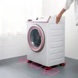 گجت جابجایی اجسام حرفه ای E gajet