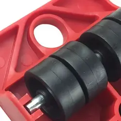 گجت جابجایی اجسام حرفه ای E gajet