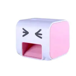 دستگاه تخمه پوست کن