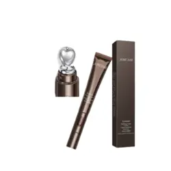 کرم دور چشم خاویار ویبره ای جومتام 2عددی Jomtam Eyecare