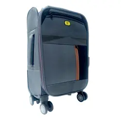 چمدان کوچک کت K2