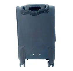 چمدان کوچک کت K2