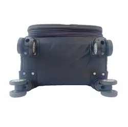 چمدان کوچک کت K2