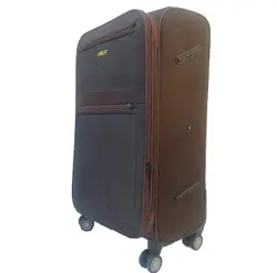 چمدان بزرگ بیستون