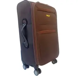 چمدان متوسط بیستون