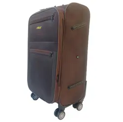 چمدان متوسط بیستون