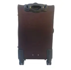 مجموعه چمدان بیستون