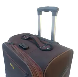 مجموعه چمدان بیستون