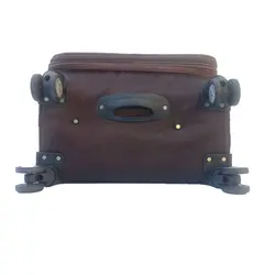 مجموعه چمدان بیستون