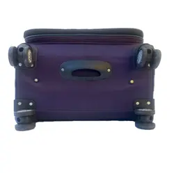 چمدان بزرگ زاگرس