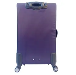 چمدان بزرگ زاگرس