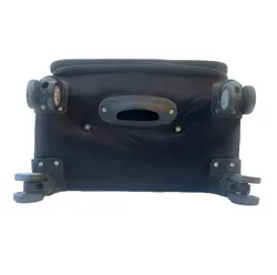 چمدان متوسط کارون