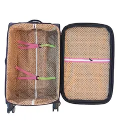 چمدان بزرگ کسری