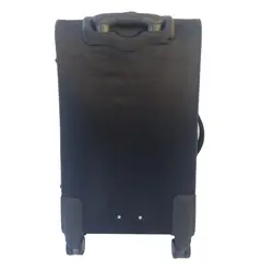 ست چمدان کارون