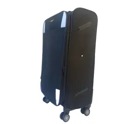 ست چمدان کارون