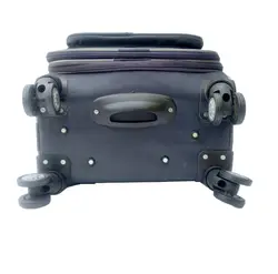 ست چمدان البرز