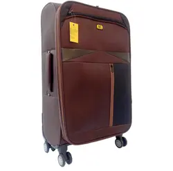 چمدان بزرگ کت K2