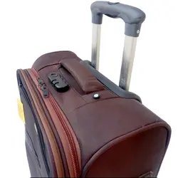 چمدان بزرگ کت K2