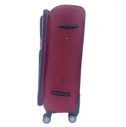 ست چمدان دماوند